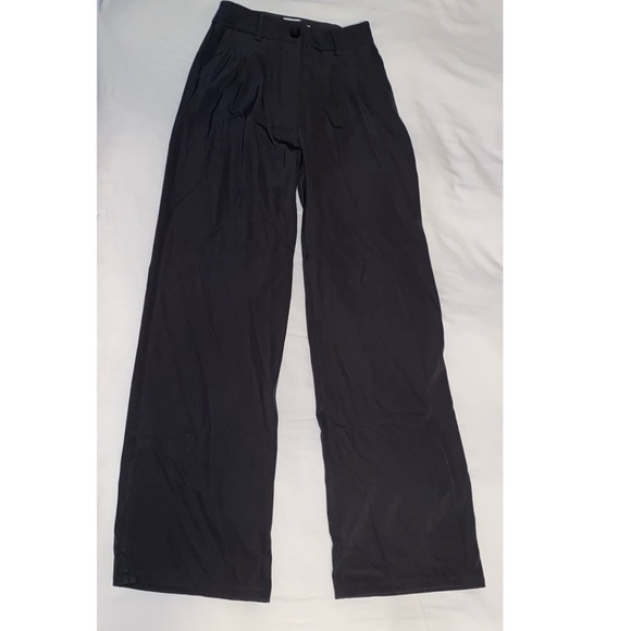 Princess Polly Archer Pants - Picture 6 of 6